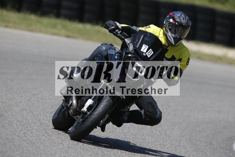 /16 26.05.2026  FREERIDE TRAINING ADR/Gruppe B und M/78